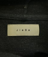 JIEDA（ジエダ）ニット・セーター グレー サイズ:1(S位) メンズ/2200651236515