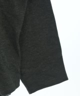 JIEDA（ジエダ）ニット・セーター グレー サイズ:1(S位) メンズ/2200651236515