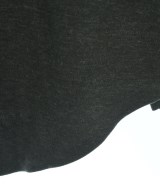 JIEDA（ジエダ）ニット・セーター グレー サイズ:1(S位) メンズ/2200651236515