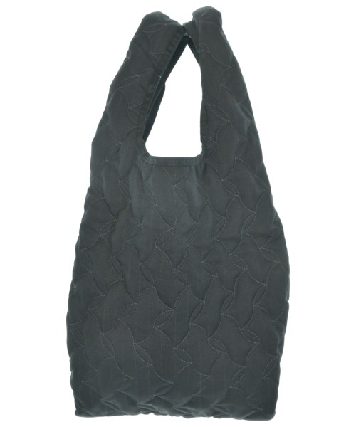 JIEDA(ジエダ)その他 黒 サイズ:OS/2200652040050