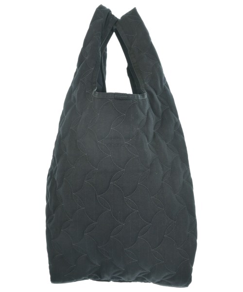 JIEDA（ジエダ）その他 黒 サイズ:OS メンズ/2200652040050