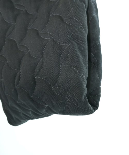 JIEDA（ジエダ）その他 黒 サイズ:OS メンズ/2200652040050