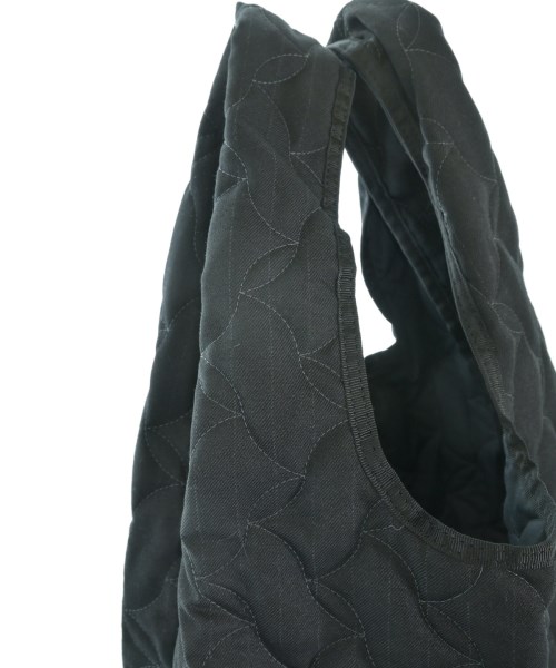 JIEDA（ジエダ）その他 黒 サイズ:OS メンズ/2200652040050