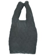 JIEDA（ジエダ）その他 黒 サイズ:OS メンズ/2200652040050