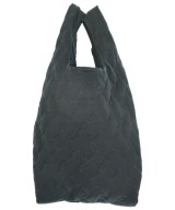 JIEDA（ジエダ）その他 黒 サイズ:OS メンズ/2200652040050