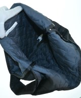 JIEDA（ジエダ）その他 黒 サイズ:OS メンズ/2200652040050