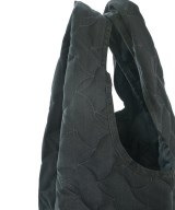 JIEDA（ジエダ）その他 黒 サイズ:OS メンズ/2200652040050