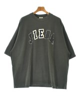 JIEDA Tシャツ・カットソー