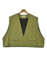 JIEDA カジュアルシャツ