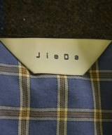 JIEDA（ジエダ）その他 緑 サイズ:1(S位) メンズ/2200707968056