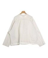 JIEDA（ジエダ）Tシャツ・カットソー 白 サイズ:2(M位) メンズ/2200663046119