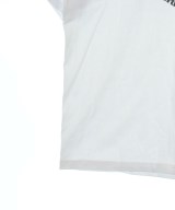 JIEDA（ジエダ）Tシャツ・カットソー 白 サイズ:1(S位) メンズ/2200664882204