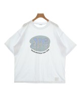 JIEDA Tシャツ・カットソー