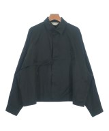 JIEDA カジュアルシャツ