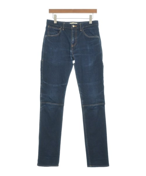 JIEDA(ジエダ)のデニムパンツ サイズ:1(S位) 17,000円
