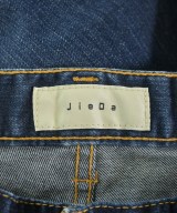 JIEDA（ジエダ）デニムパンツ 紺 サイズ:1(S位) メンズ/2200729871013
