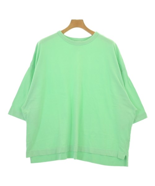 JIEDA(ジエダ)のTシャツ・カットソー サイズ:ONE 6,600円