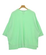 JIEDA（ジエダ）Tシャツ・カットソー 緑 サイズ:ONE メンズ/2200731606078