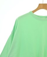 JIEDA（ジエダ）Tシャツ・カットソー 緑 サイズ:ONE メンズ/2200731606078