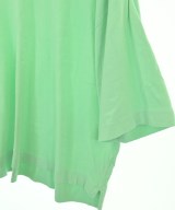 JIEDA（ジエダ）Tシャツ・カットソー 緑 サイズ:ONE メンズ/2200731606078