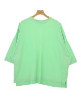 JIEDA Tシャツ・カットソー