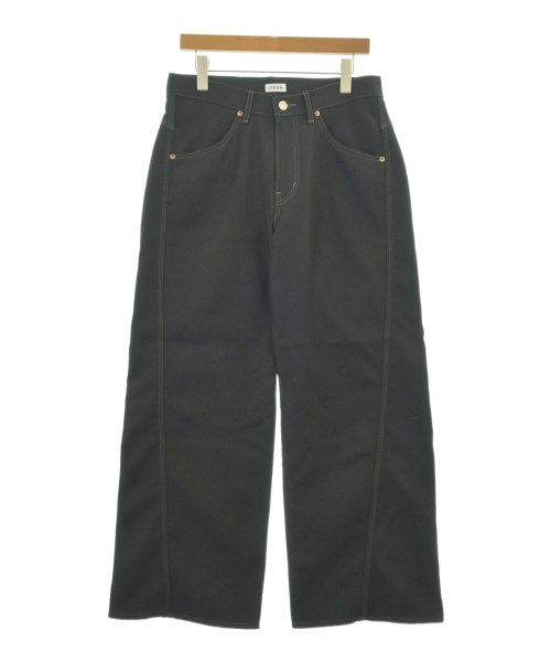 JIEDA(ジエダ)のその他 サイズ:1(S位) 13,000円