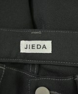 JIEDA（ジエダ）その他 黒 サイズ:1(S位) メンズ/2200721212081