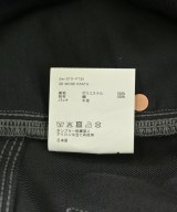 JIEDA（ジエダ）その他 黒 サイズ:1(S位) メンズ/2200721212081