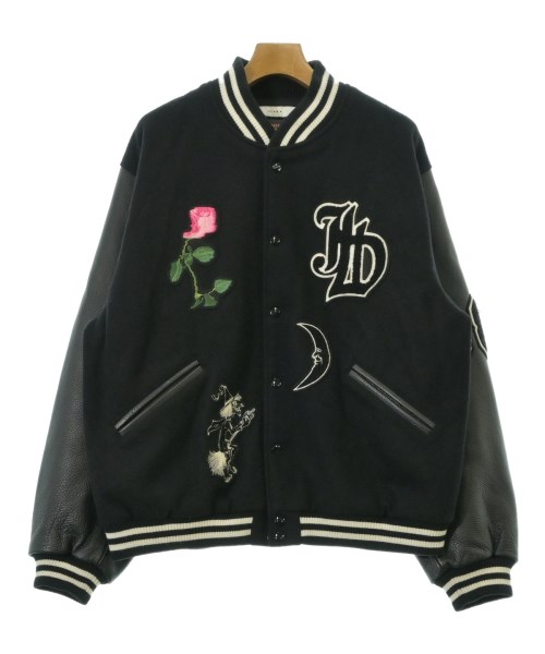 JIEDA(ジエダ)のスタジャン サイズ:2(M位) 34,100円