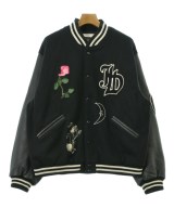 JIEDA スタジャン