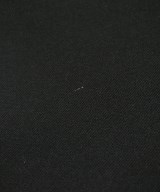 JIEDA（ジエダ）スラックス 黒 サイズ:1(S位) メンズ/2200725084059
