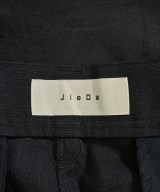 JIEDA（ジエダ）その他 黒 サイズ:1(S位) メンズ/2200682747066