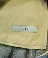 JIEDA（ジエダ）デニムパンツ 青 サイズ:1(S位) メンズ/2200686571018