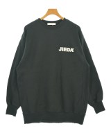 JIEDA スウェット