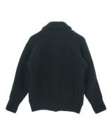 BLACK SHEEP（ブラックシープ）カーディガン 紺 サイズ:-(XS位) メンズ/2200629010024