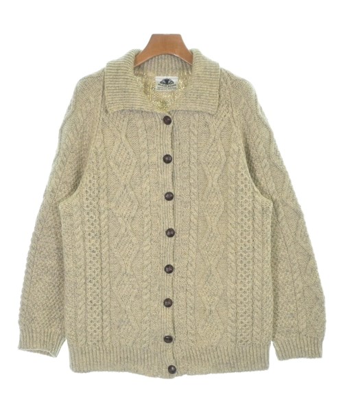 BLACK SHEEP(ブラックシープ)のカーディガン サイズ:M 8,800円