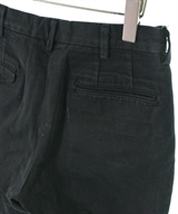 BROWN by 2tacs（ブラウン　バイ　ツータックス）チノパン 紺 サイズ:S メンズ/2200451371041