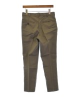 BROWN by 2tacs（ブラウン　バイ　ツータックス）その他 カーキ サイズ:S メンズ/2200489439072