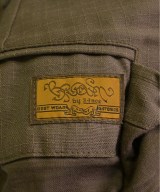 BROWN by 2tacs（ブラウン　バイ　ツータックス）その他 カーキ サイズ:S メンズ/2200489439072