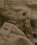 BROWN by 2tacs（ブラウン　バイ　ツータックス）その他 カーキ サイズ:S メンズ/2200489439072