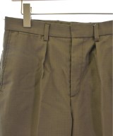 BROWN by 2tacs（ブラウン　バイ　ツータックス）その他 カーキ サイズ:S メンズ/2200489439072