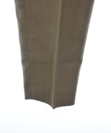 BROWN by 2tacs（ブラウン　バイ　ツータックス）その他 カーキ サイズ:S メンズ/2200489439072