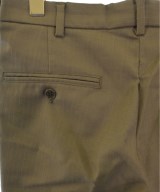 BROWN by 2tacs（ブラウン　バイ　ツータックス）その他 カーキ サイズ:S メンズ/2200489439072