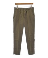 BROWN by 2tacs パンツ（その他）