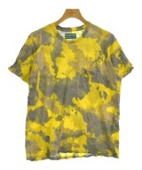 BROWN by 2tacs Tシャツ・カットソー