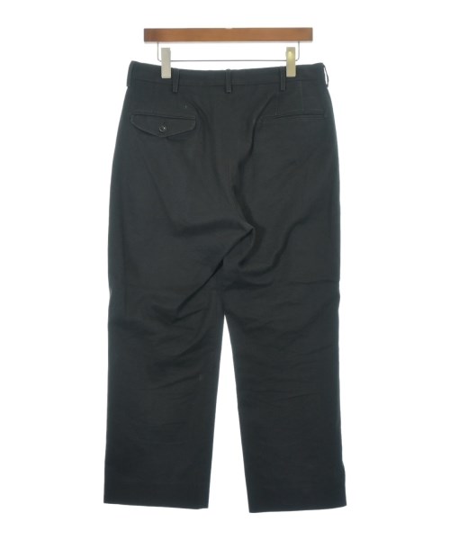 BROWN by 2tacs（ブラウン　バイ　ツータックス）その他 紺 サイズ:M メンズ/2200532829058