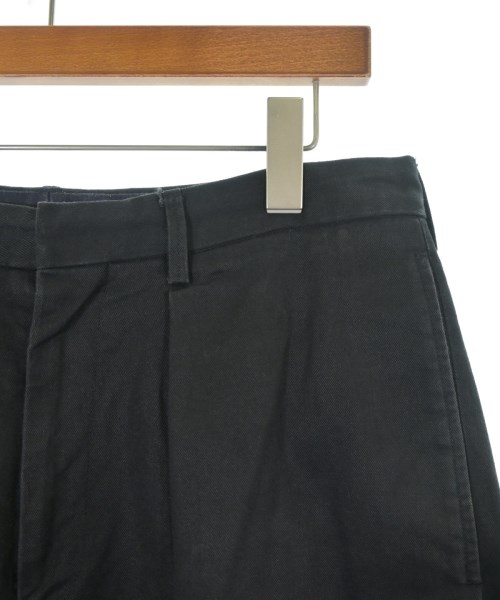 BROWN by 2tacs（ブラウン　バイ　ツータックス）その他 紺 サイズ:M メンズ/2200532829058