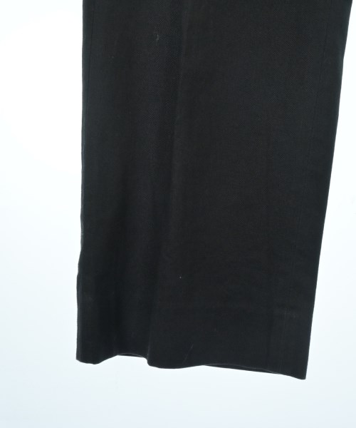 BROWN by 2tacs（ブラウン　バイ　ツータックス）その他 紺 サイズ:M メンズ/2200532829058