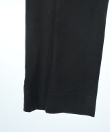 BROWN by 2tacs（ブラウン　バイ　ツータックス）その他 紺 サイズ:M メンズ/2200532829058