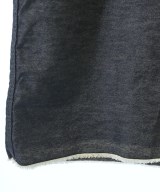 BROWN by 2tacs（ブラウン　バイ　ツータックス）カジュアルシャツ 紺 サイズ:L メンズ/2200606836081